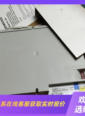 PC 612F B1100电路板控制板 拍前询价下单