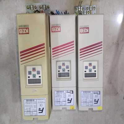 议价变频器410.4.10-401功率2.2