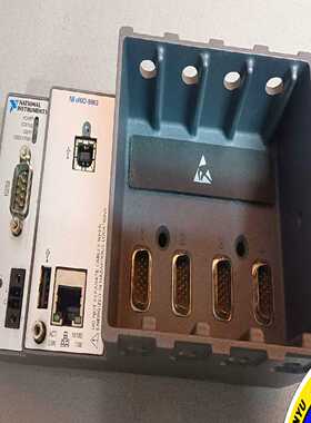 NICRIO-9063CRIO-9073CRO-90