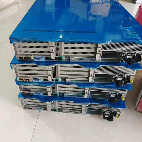 议价2288hv5准系统