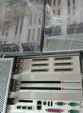 咨询-EBRAIN工控机控制器可拆板卖