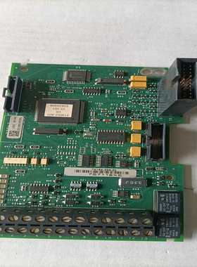 AB变频器PowerFlex70系列主板74104-396-询价