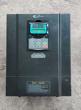 康沃变频器CVF-ZS1 FSCZ02.1-1-18K5-3~询价