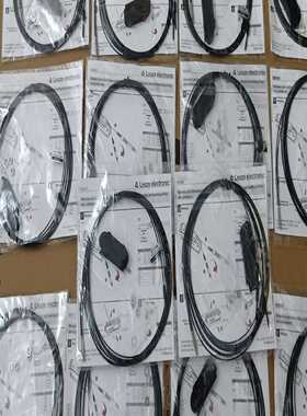 询价全新Leuze劳易测光纤传感器50117756