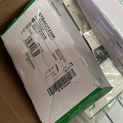 议价Stbaci1230k适用