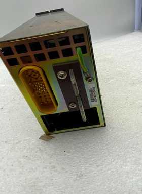 【议价】台湾致茂chroma电源67346-1212V90A适用