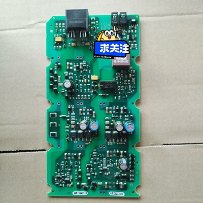 询价-A5E00297617 A5E00297621 A5E002