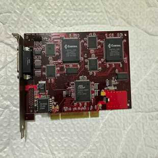 5302290数据采集卡P 美国Comtrol 5002 霸霸电子