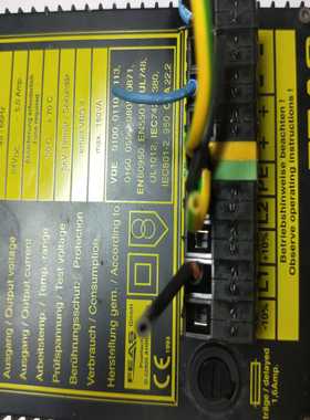 FEAS开关电源TypPS2U15024询价