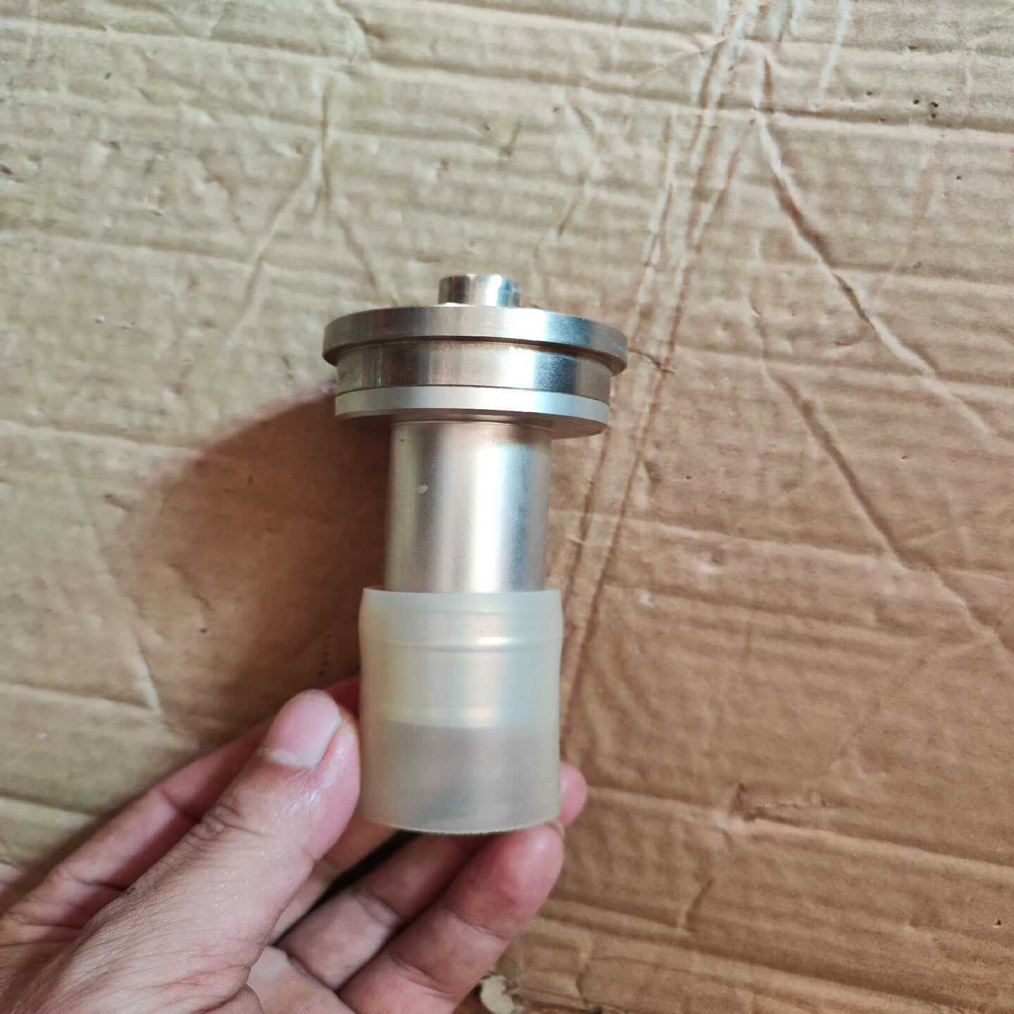 议价美国SYNRAD激光器二氧化碳激光器扩束镜V