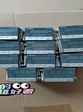 询价SYREIECCTD46高诺斯温控器CTD468942