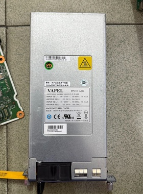 电源VAPEL电源PPC33A012适用于5960-议价