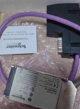 议价施耐德TSXCPP110  原装正品  其他Schneider产品请咨询