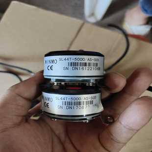 器SL44T 成色很好 5000 S01 功能询价 威玛编码