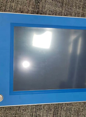 触摸屏SPP520.1505K18-询