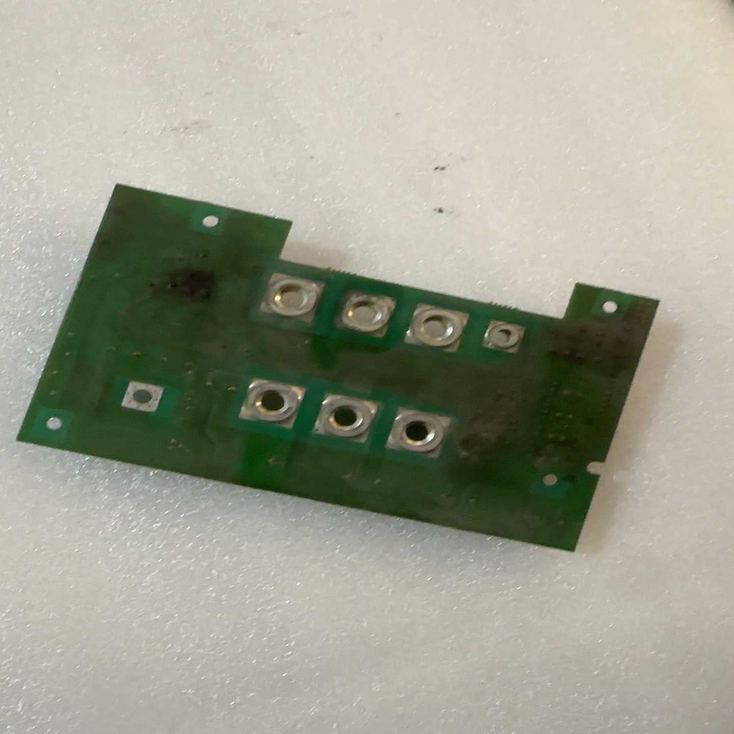 议价NSJ3Ce370H-KE2B日立2B026792-4S变频现货/维修