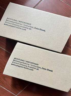 倍加福RFID控制器IC-KP2-2HB18-2V1，支持C询价