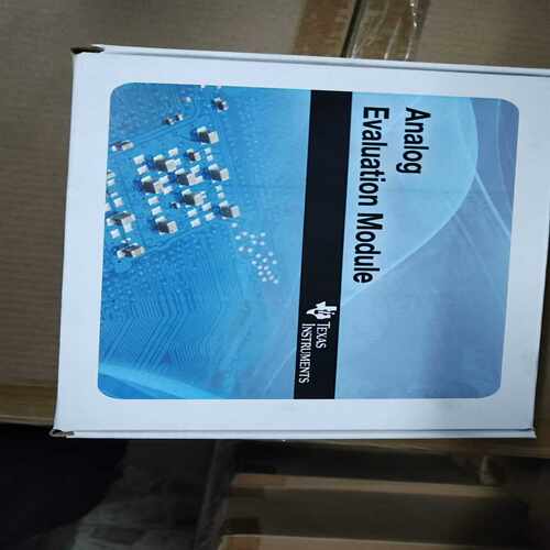 DS90UB960-Q1EVM四路FPD-Link询价