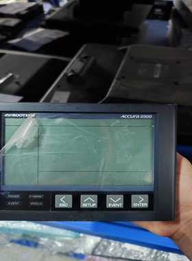 【请询价】ROOTECH韩国原装Accura 2300触摸屏