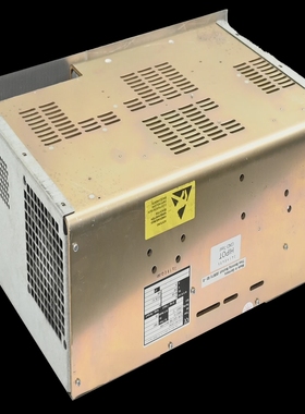 TebechopE230G24/100BWRU-PDE120691.12Rectifier