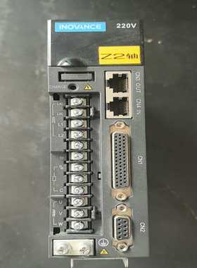 议价服驱动V62016I一台，需要的拍，标价不适用