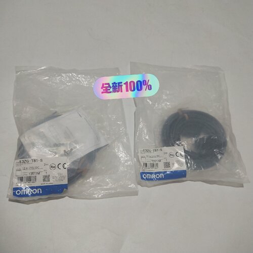询-OMRO欧姆E3ZGT81SE3ZGT61S光电