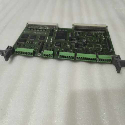 6RA70直流调速器主板，CUD1询价