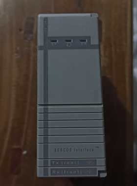 AB1768-M04SEAB1769系列1769-IQ