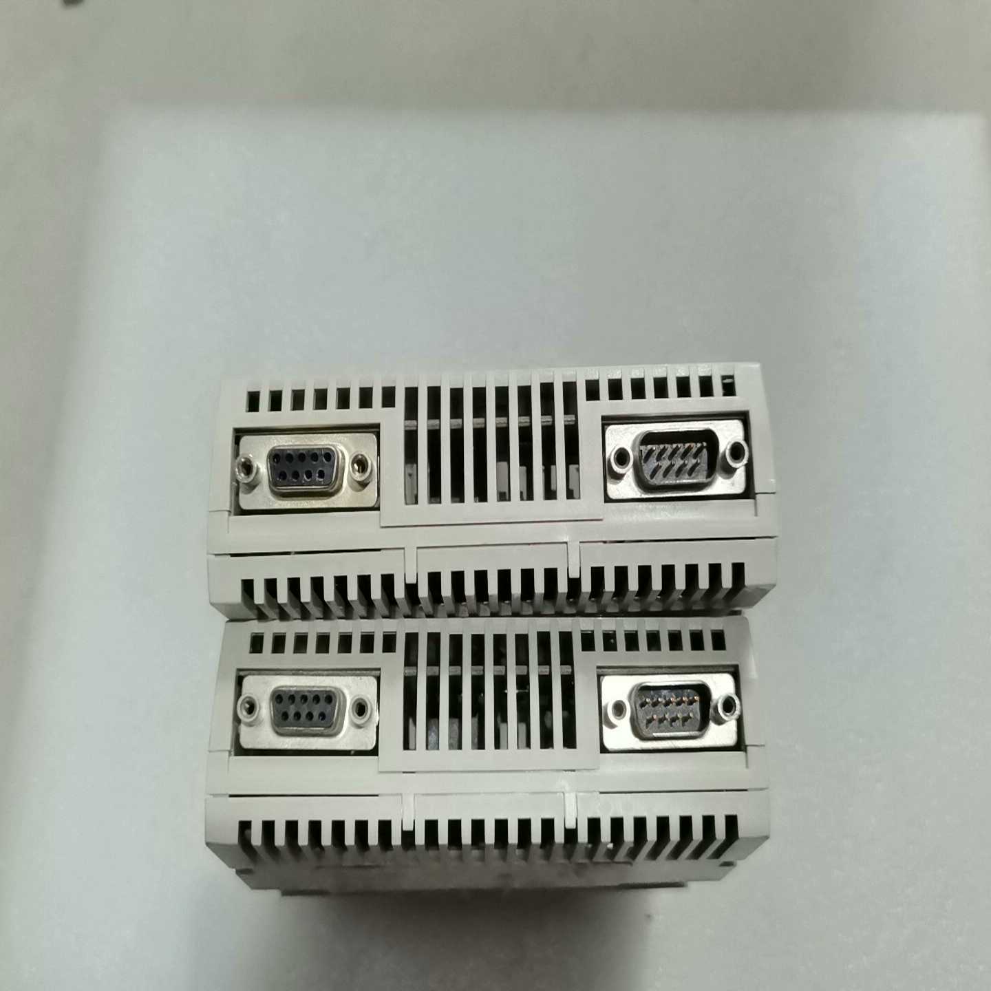 3RW4436-6BC44顺丰询价