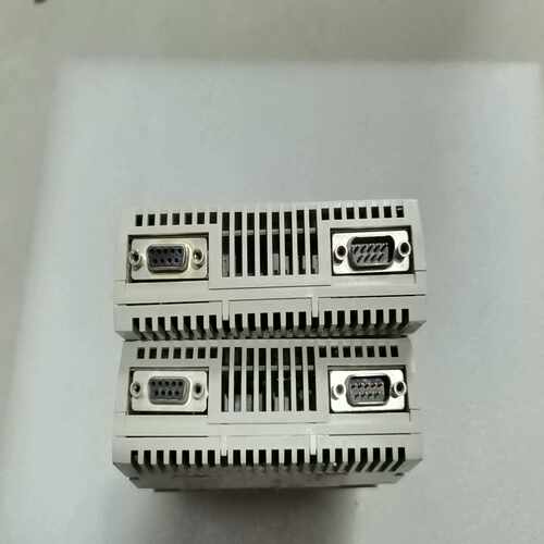 3RW4436-6BC44顺丰询价