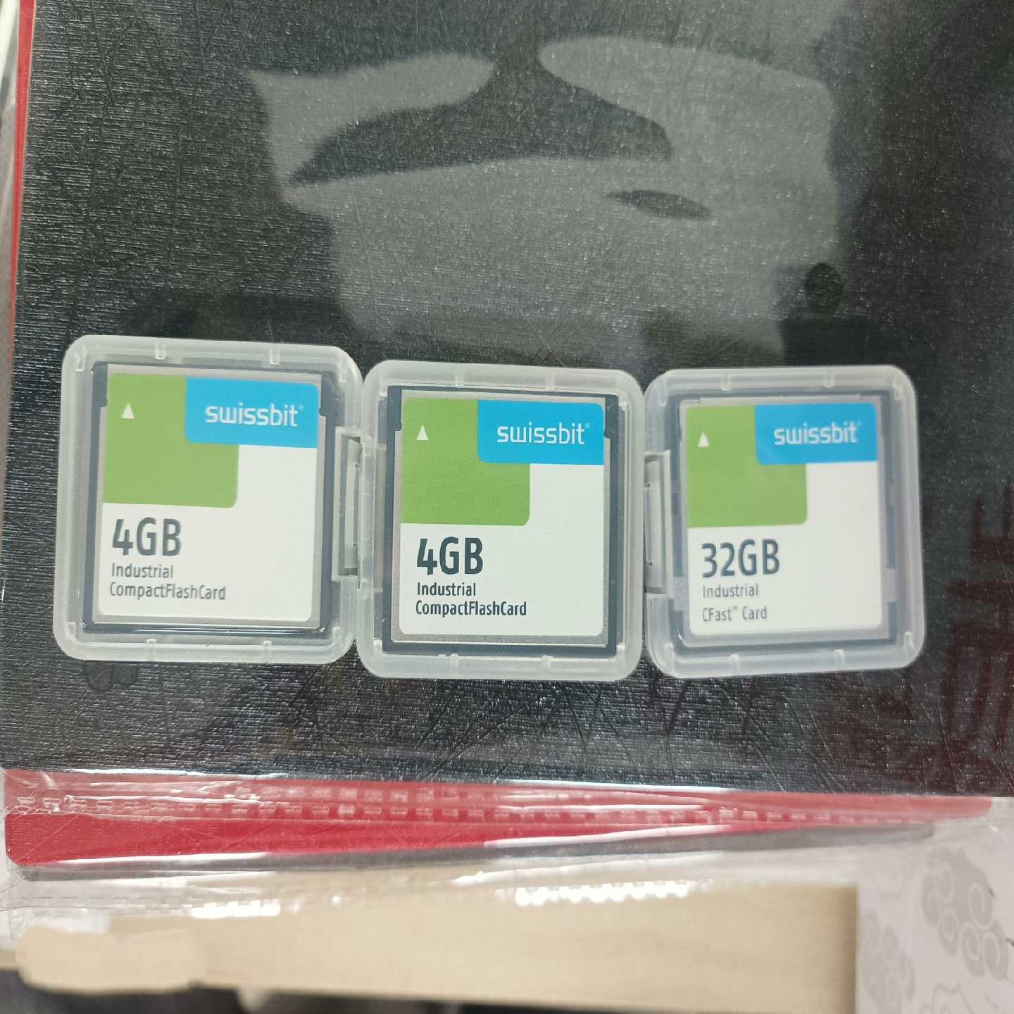 询价-0CFCRD.016GE.0216GCF卡正