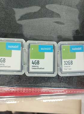 0CFCRD.016GE.0216G CF卡正~询价