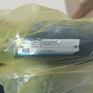 KF32RF2 D15 KRACHT齿轮泵KF25RF2 议价