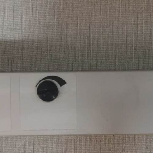 SICK ELGE30150P523 Light Grid Sensors