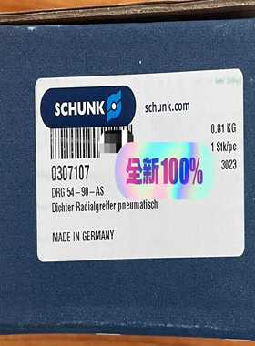 1732E-16CFGM12QCR    ~询价