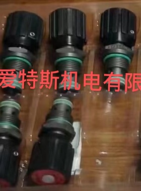 寻IHYDAC贺德克插装阀RV08A01CN05原装DRV1601XG34现货