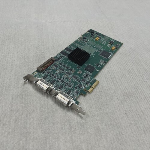 询-迈创MATROXY72470101REV.ASOL