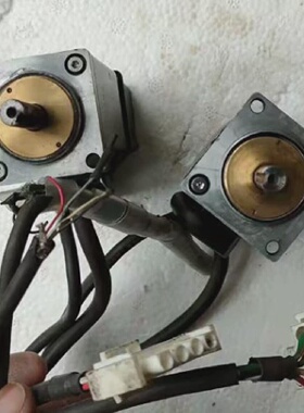 询价-GYS101DC2T2A   RYC101D3VVT2