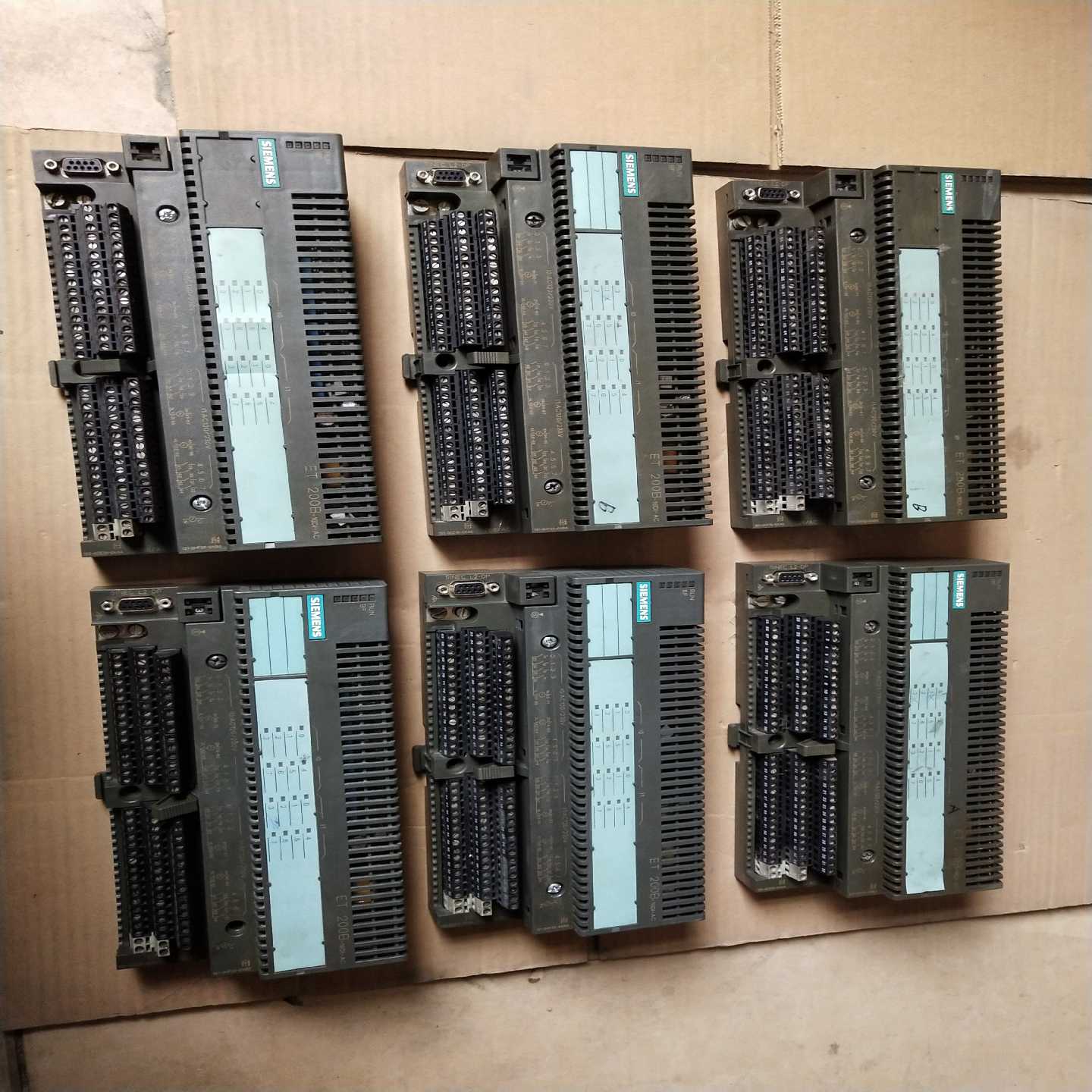 131-0HF00-0XB0带底座193-0CC10-0XA【博航商行】