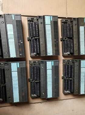 131-0HF00-0XB0带底座193-0CC10-0XA询价