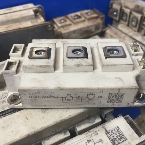 询价-SKM400GB128D SKM300GB128D SKM2