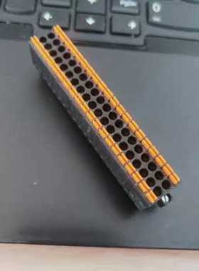 nz2gfss2-32d，nz2ess2-8te，nz2询价