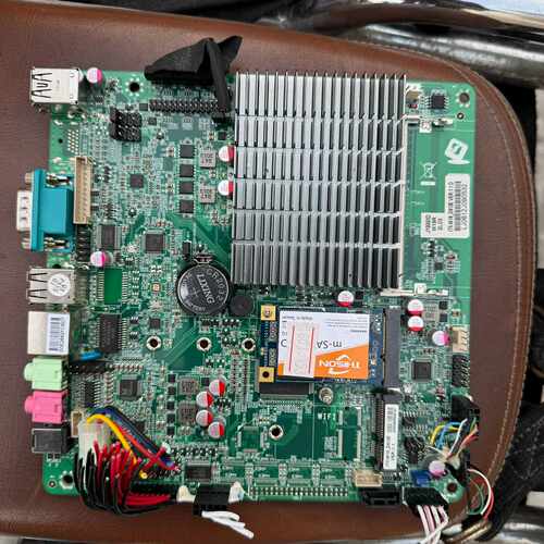 咨询-研域ITX-W19_D912EVER:1.1D