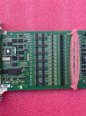 ABB卡件SPAS011--议价商品