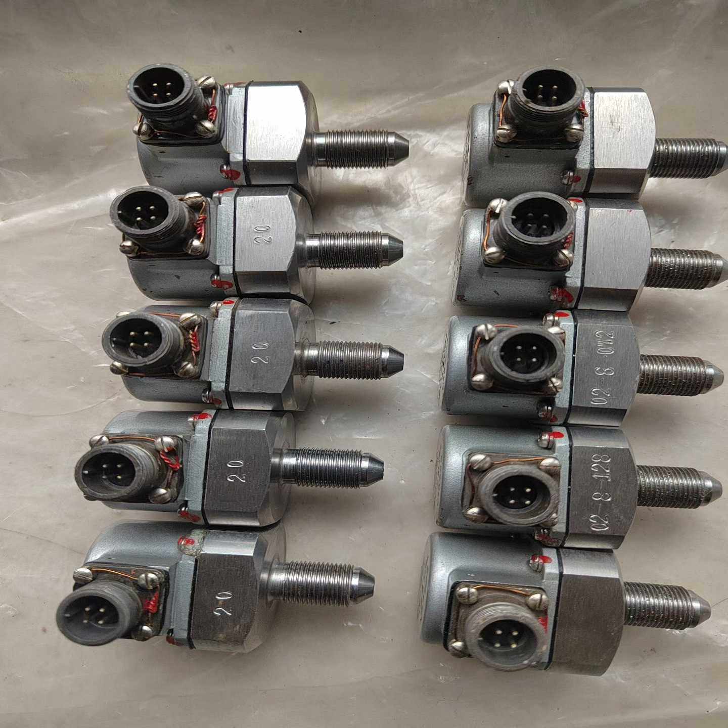 询价全新1-1720a传感器模块，成色漂亮，实物拍摄,3C数码配件,其它配件,淘宝优惠券,粉丝福利购,淘宝优惠卷