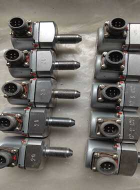 CY1-17E20MPa传感器模块，，询价