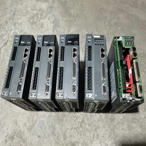 英威腾驱动器 SV-DA200-0R7-2-E0~询价