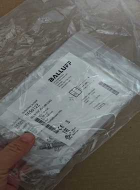 BALLUFFBALLUFF巴鲁夫BES012Z传感适用