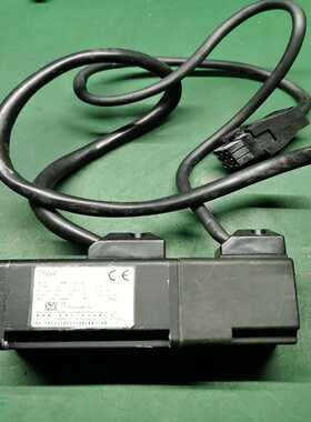 询价汇川伺服电机ISMH1-10B30CB100W配