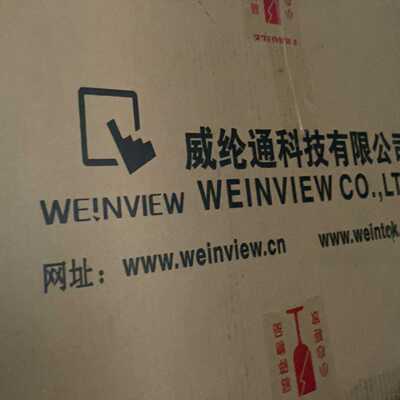 LXM32MD72N4伺服保内，联询价